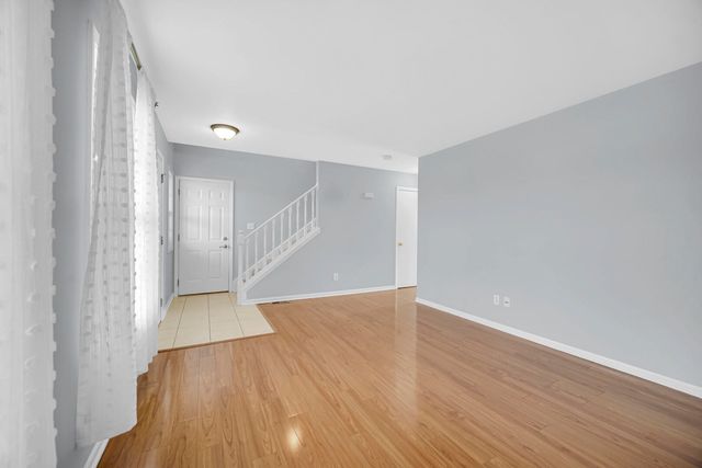 8547 E 123rd Place, Crown Point, IN 46307