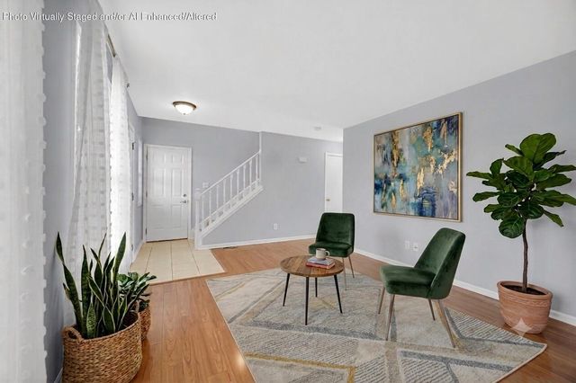 8547 E 123rd Place, Crown Point, IN 46307
