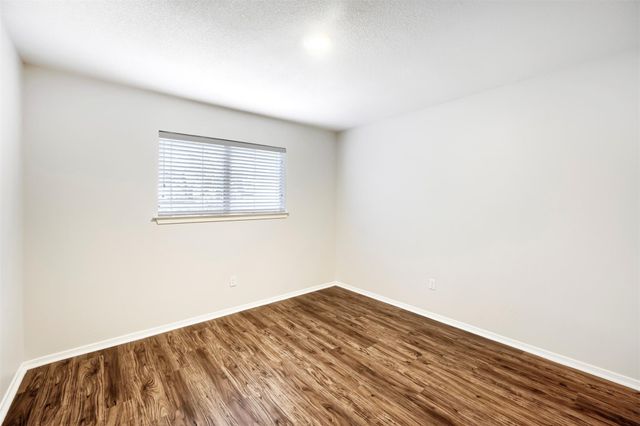 3509 Ambleside DR, Austin, TX 78759