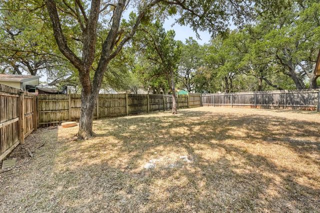 3509 Ambleside DR, Austin, TX 78759