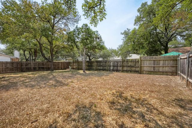 3509 Ambleside DR, Austin, TX 78759