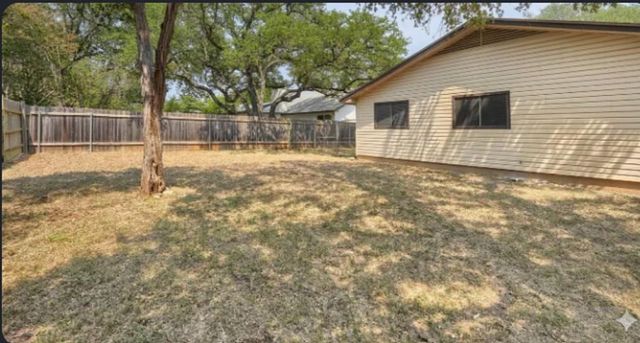 3509 Ambleside DR, Austin, TX 78759