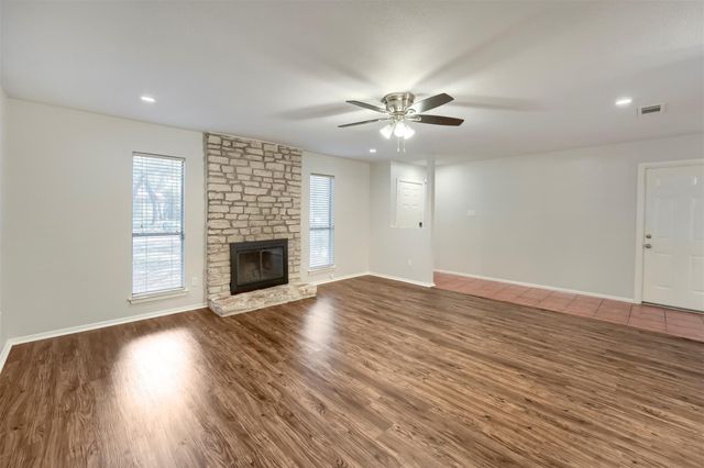 3509 Ambleside DR, Austin, TX 78759