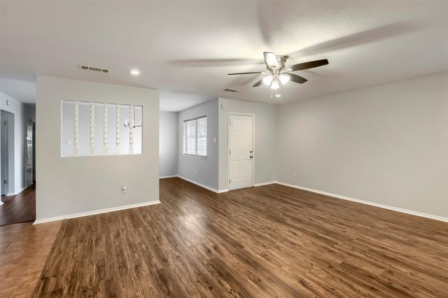 3509 Ambleside DR, Austin, TX 78759