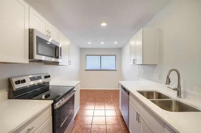 3509 Ambleside DR, Austin, TX 78759
