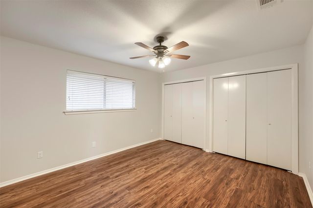 3509 Ambleside DR, Austin, TX 78759