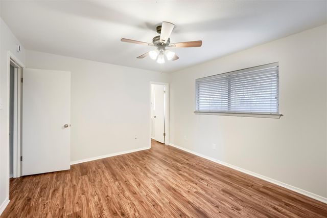3509 Ambleside DR, Austin, TX 78759