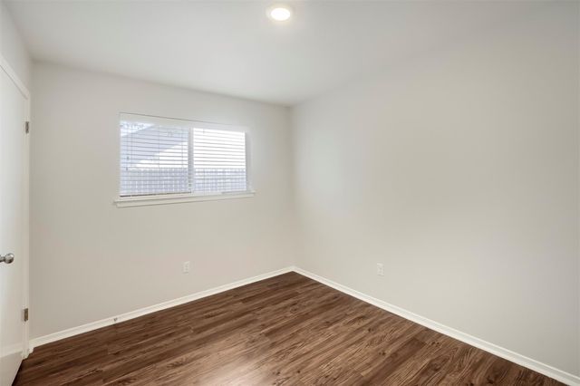 3509 Ambleside DR, Austin, TX 78759