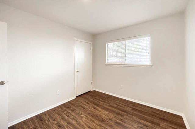 3509 Ambleside DR, Austin, TX 78759