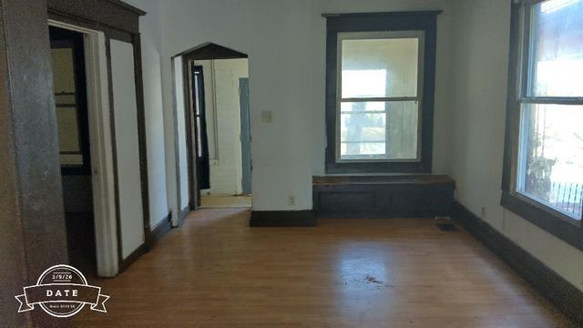 2037 N 40th STREET, Milwaukee, WI 53208