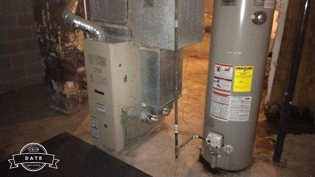 2037 N 40th STREET, Milwaukee, WI 53208