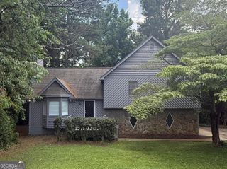 105 Arbour Run, Suwanee, GA 30024