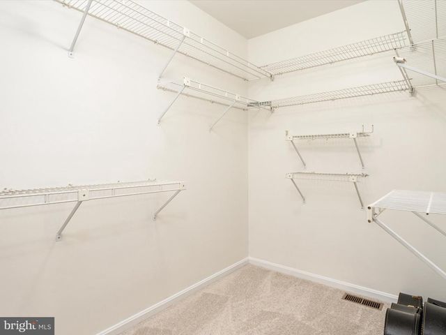 800 COOL GLADE CT, Millersville, MD 21108