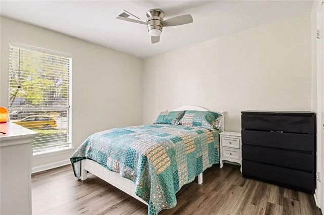 1370 Terramont Drive, Roswell, GA 30076