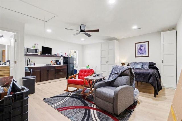 1370 Terramont Drive, Roswell, GA 30076