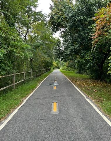 25 Bullocks Point Avenue 5C, East Providence, RI 02915