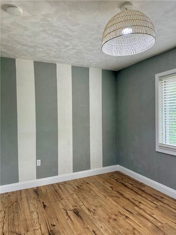 220 Widmer Ave., Lower Burrell, PA 15068