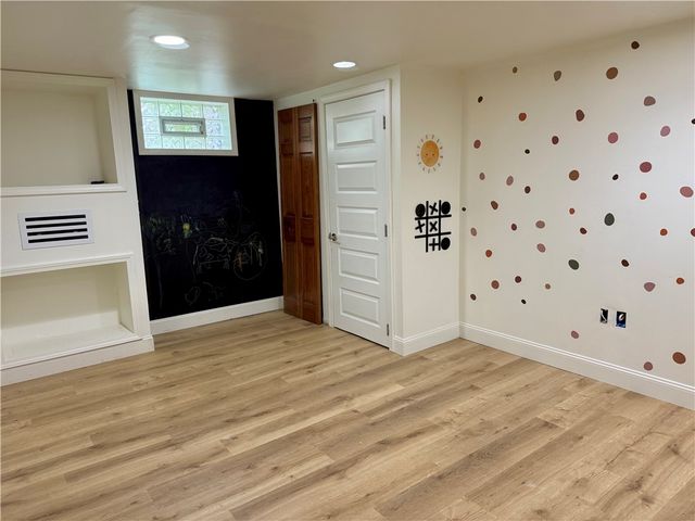220 Widmer Ave., Lower Burrell, PA 15068