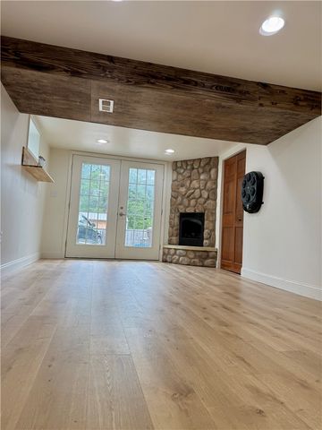 220 Widmer Ave., Lower Burrell, PA 15068