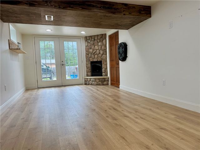 220 Widmer Ave., Lower Burrell, PA 15068