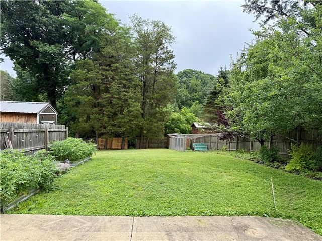 220 Widmer Ave., Lower Burrell, PA 15068