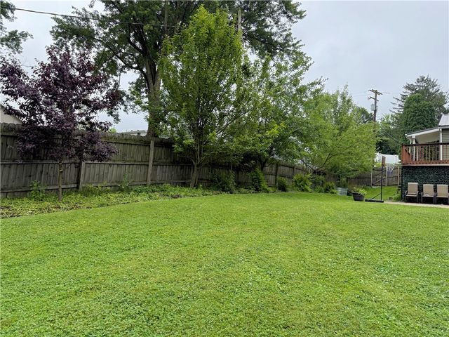220 Widmer Ave., Lower Burrell, PA 15068