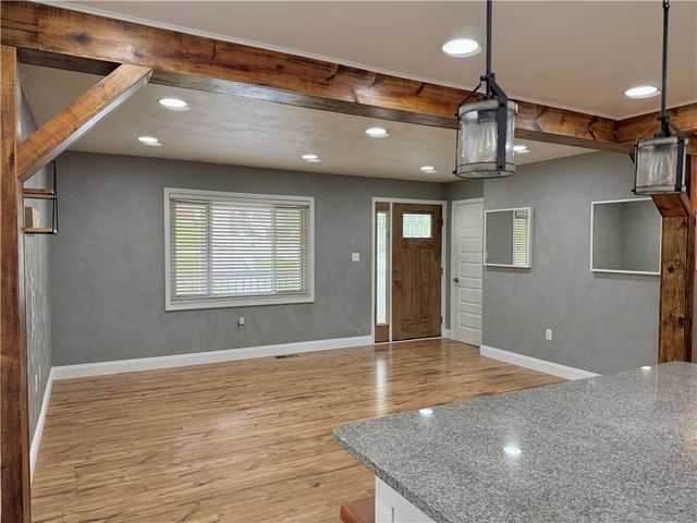 220 Widmer Ave., Lower Burrell, PA 15068