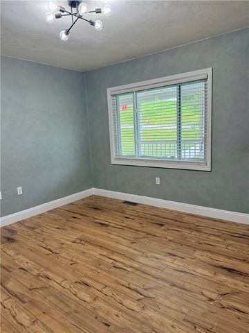 220 Widmer Ave., Lower Burrell, PA 15068