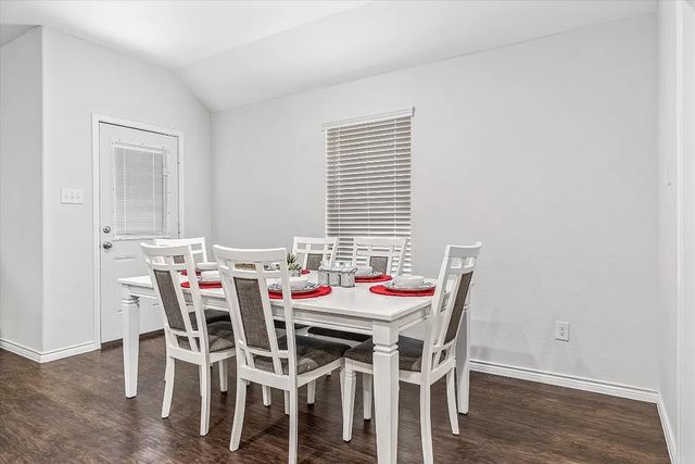 208 Sunny Corner Road, Royse City, TX 75189