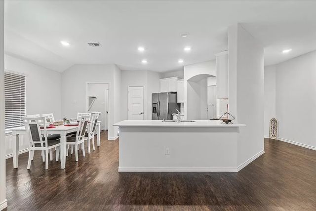 208 Sunny Corner Road, Royse City, TX 75189