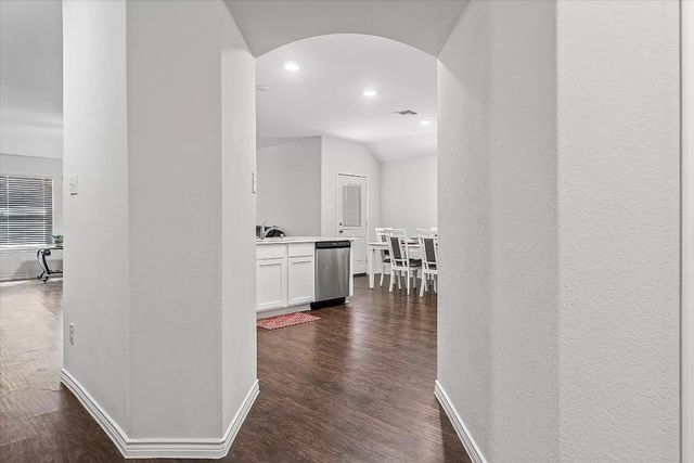 208 Sunny Corner Road, Royse City, TX 75189