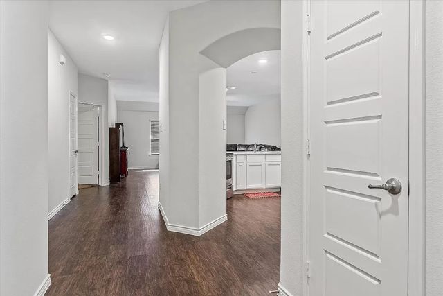 208 Sunny Corner Road, Royse City, TX 75189