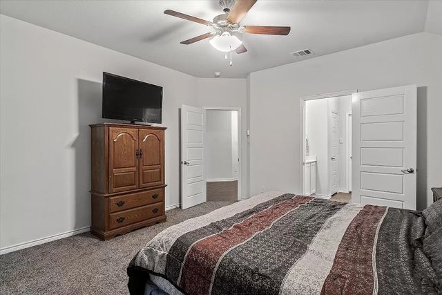 208 Sunny Corner Road, Royse City, TX 75189