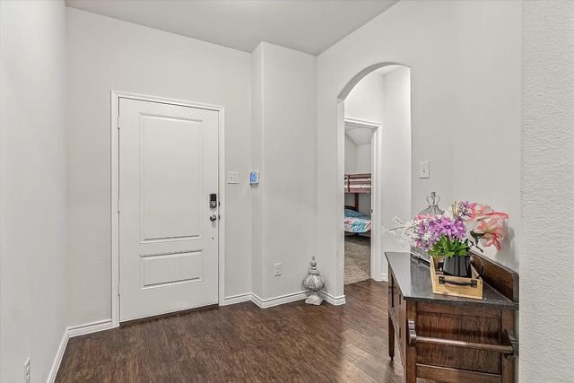 208 Sunny Corner Road, Royse City, TX 75189