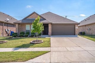 208 Sunny Corner Road, Royse City, TX 75189