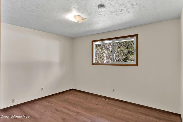 407 E BUTTERCUP LN, Coeur D'alene, ID 83815