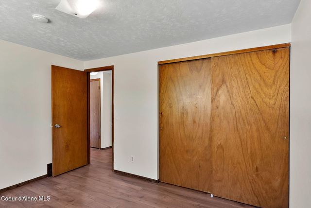 407 E BUTTERCUP LN, Coeur D'alene, ID 83815