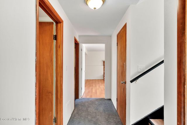 407 E BUTTERCUP LN, Coeur D'alene, ID 83815
