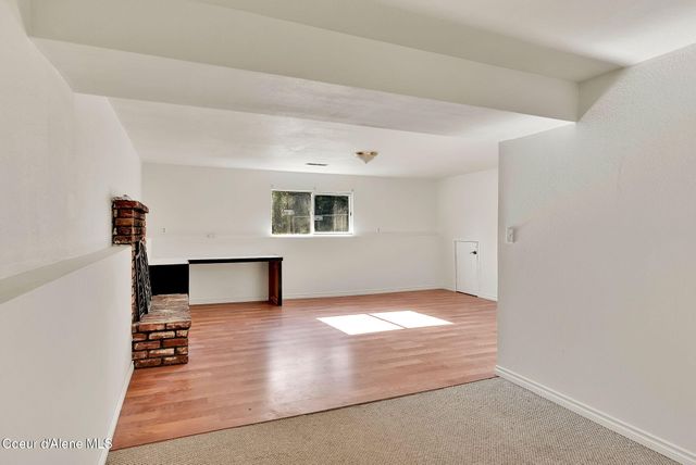 407 E BUTTERCUP LN, Coeur D'alene, ID 83815