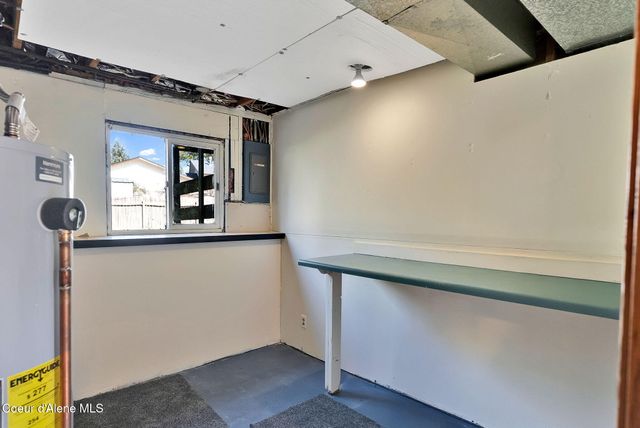 407 E BUTTERCUP LN, Coeur D'alene, ID 83815