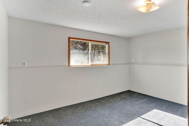 407 E BUTTERCUP LN, Coeur D'alene, ID 83815