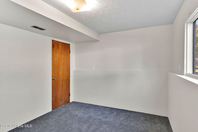 407 E BUTTERCUP LN, Coeur D'alene, ID 83815