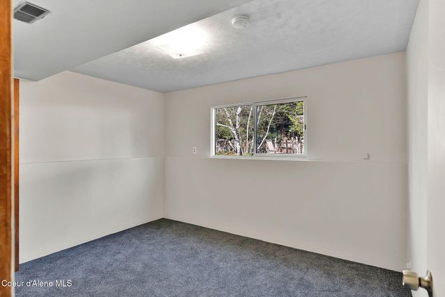 407 E BUTTERCUP LN, Coeur D'alene, ID 83815