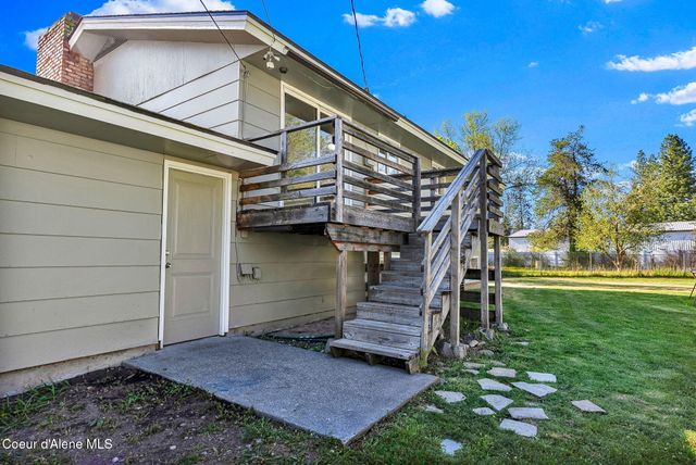 407 E BUTTERCUP LN, Coeur D'alene, ID 83815