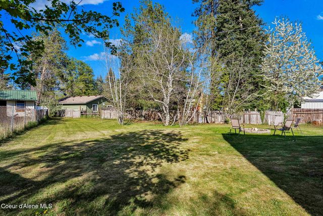 407 E BUTTERCUP LN, Coeur D'alene, ID 83815