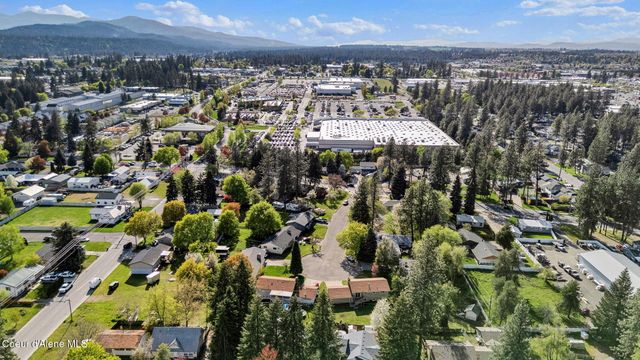 407 E BUTTERCUP LN, Coeur D'alene, ID 83815