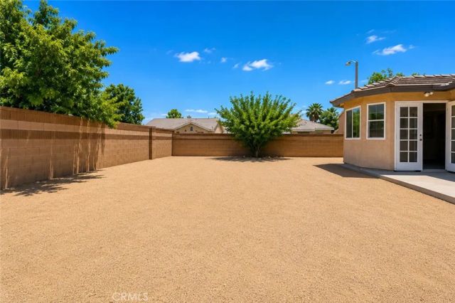 2101 Forry Street, Lancaster, CA 93536