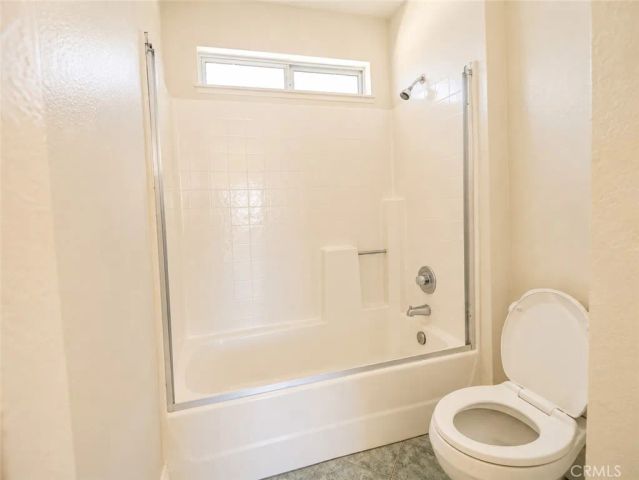 2101 Forry Street, Lancaster, CA 93536