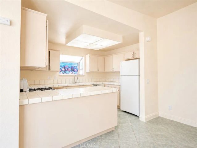 2101 Forry Street, Lancaster, CA 93536