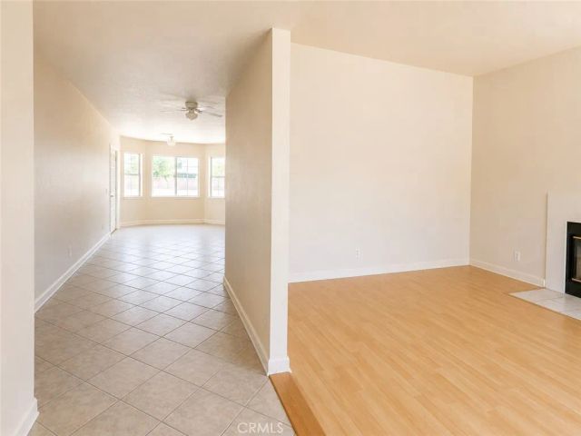 2101 Forry Street, Lancaster, CA 93536